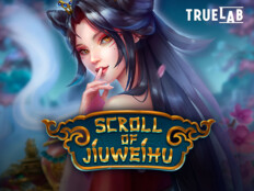 Gram altın karlı mı. BetBull freespins.57